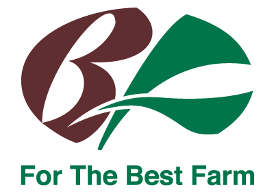 For The Best Farm